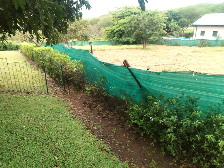 0 Bedroom Property for Sale in Zinkwazi Beach KwaZulu-Natal