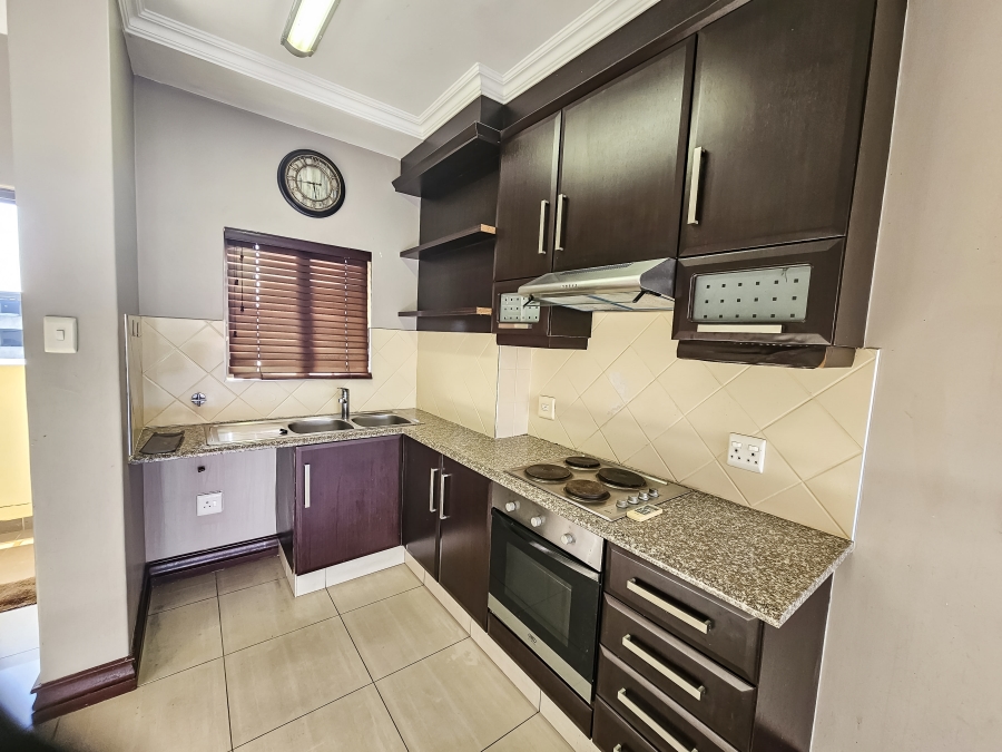 To Let 2 Bedroom Property for Rent in Umhlanga Ridge KwaZulu-Natal