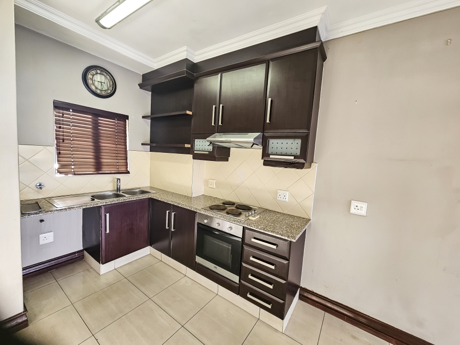 To Let 2 Bedroom Property for Rent in Umhlanga Ridge KwaZulu-Natal