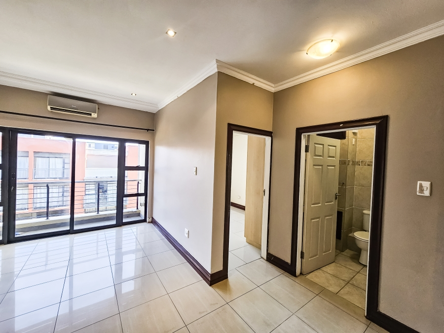 To Let 2 Bedroom Property for Rent in Umhlanga Ridge KwaZulu-Natal