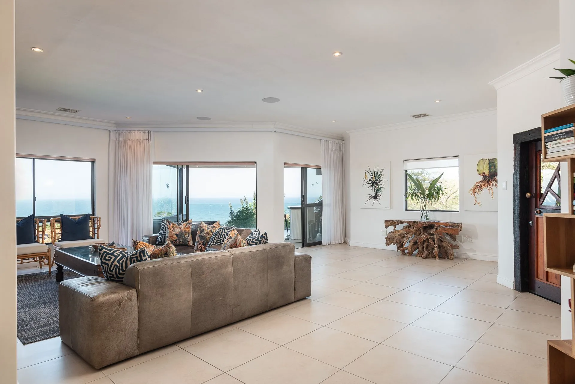 5 Bedroom Property for Sale in Zimbali Coastal Resort Estate KwaZulu-Natal