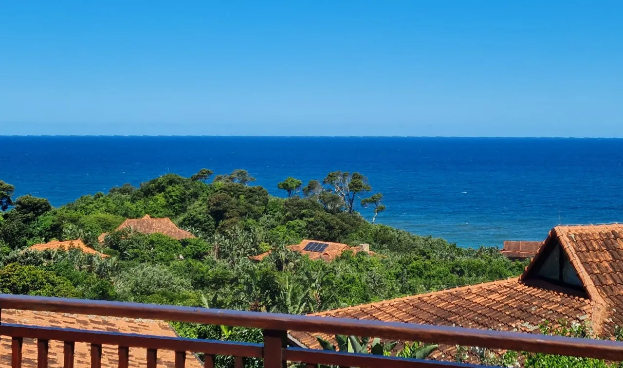 5 Bedroom Property for Sale in Zimbali Coastal Resort Estate KwaZulu-Natal