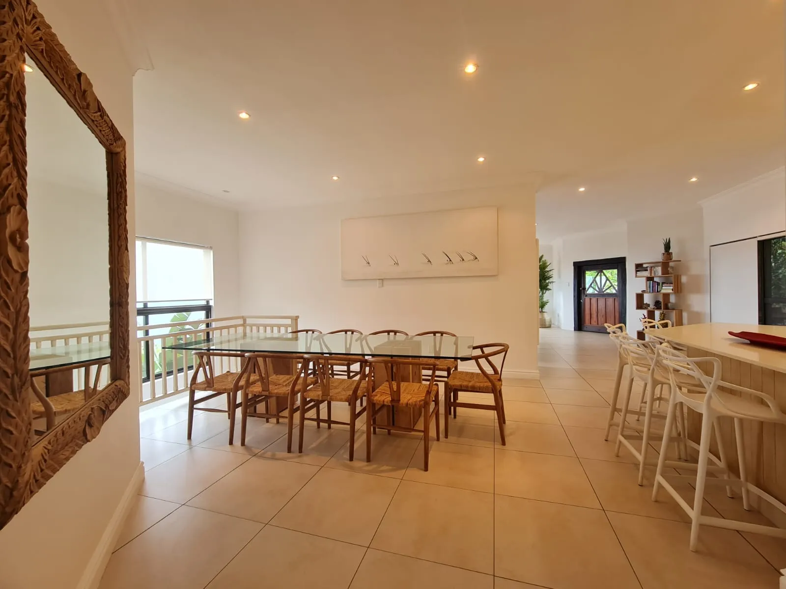 5 Bedroom Property for Sale in Zimbali Coastal Resort Estate KwaZulu-Natal