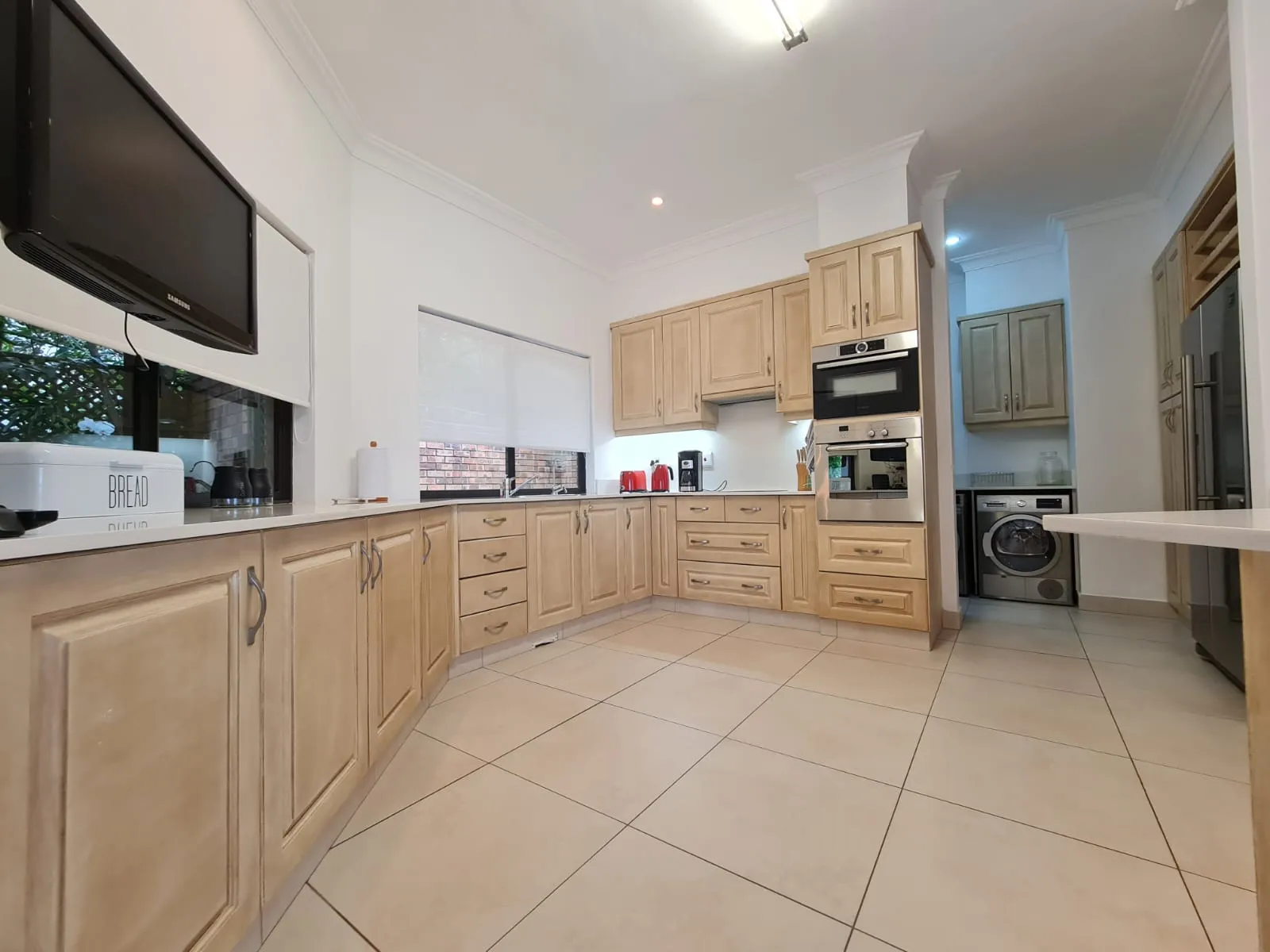 5 Bedroom Property for Sale in Zimbali Coastal Resort Estate KwaZulu-Natal