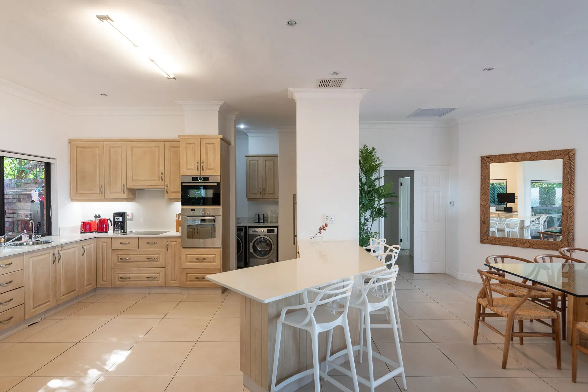 5 Bedroom Property for Sale in Zimbali Coastal Resort Estate KwaZulu-Natal