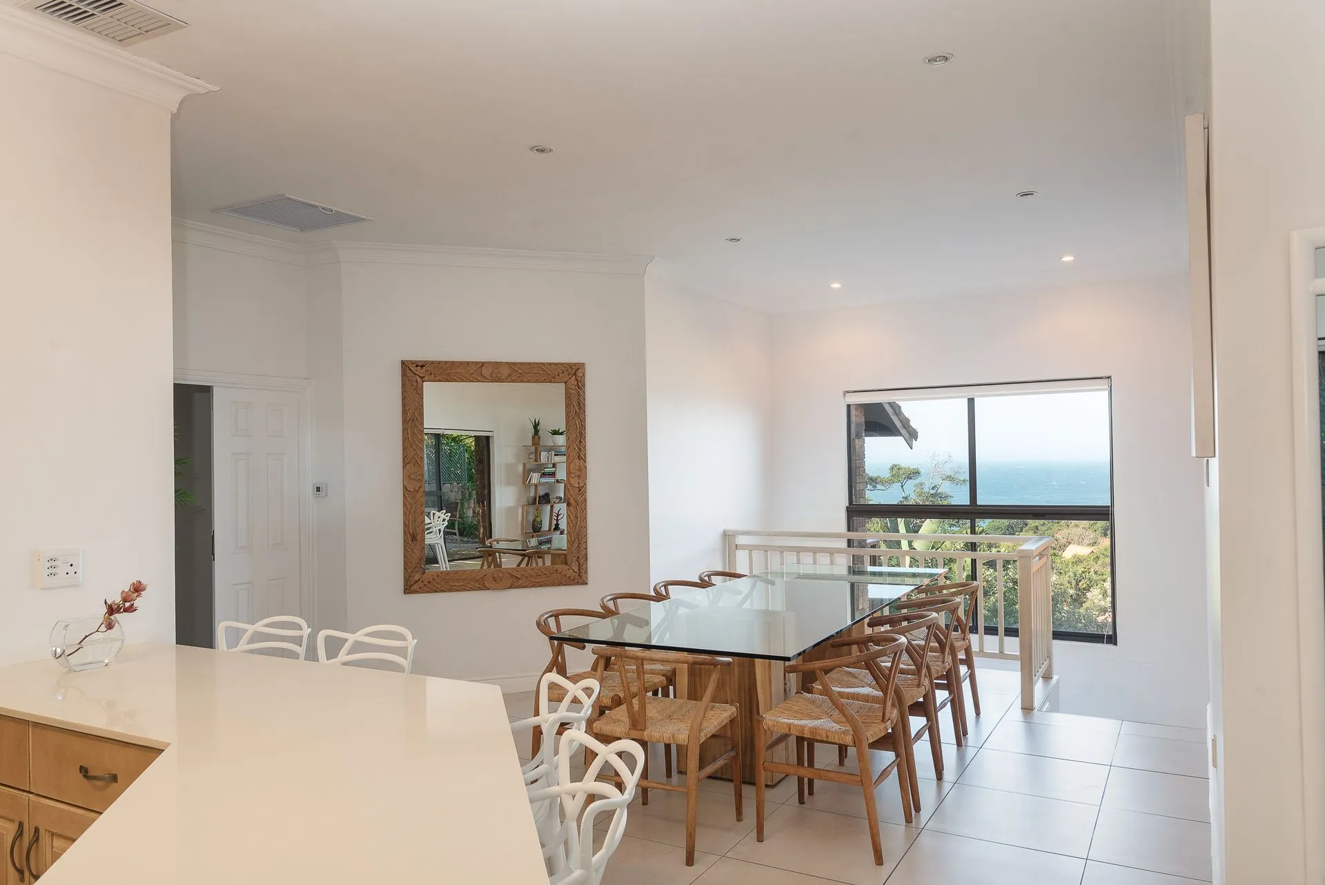 5 Bedroom Property for Sale in Zimbali Coastal Resort Estate KwaZulu-Natal