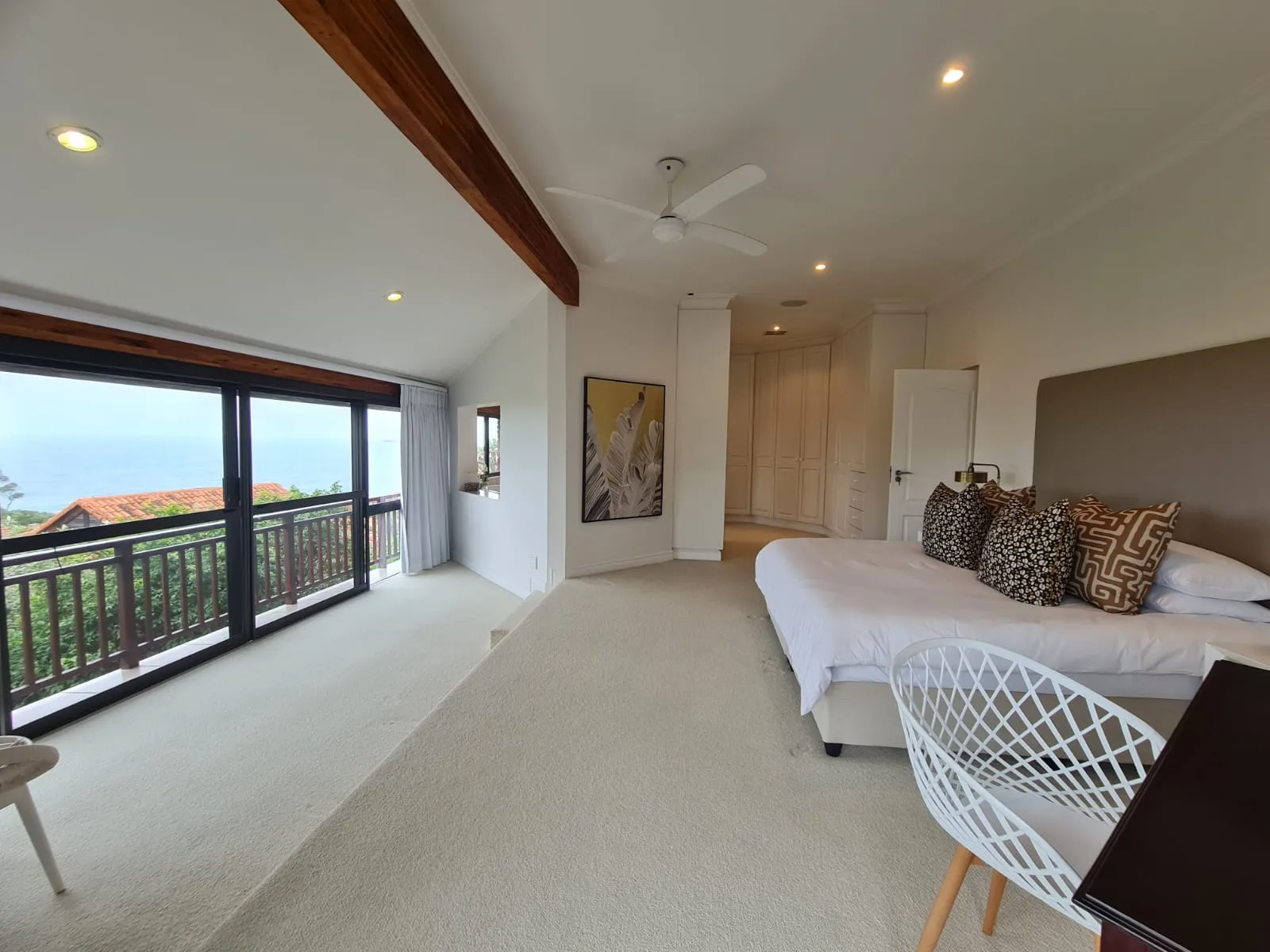 5 Bedroom Property for Sale in Zimbali Coastal Resort Estate KwaZulu-Natal