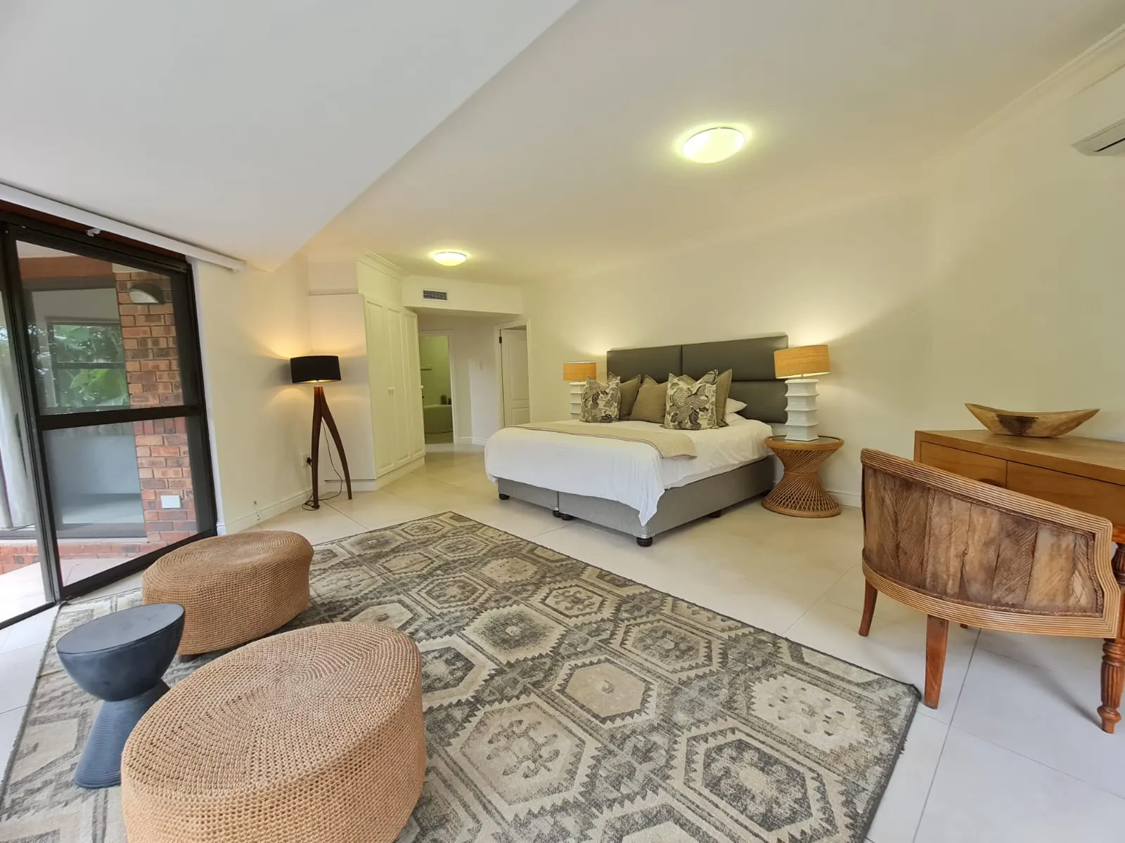 5 Bedroom Property for Sale in Zimbali Coastal Resort Estate KwaZulu-Natal