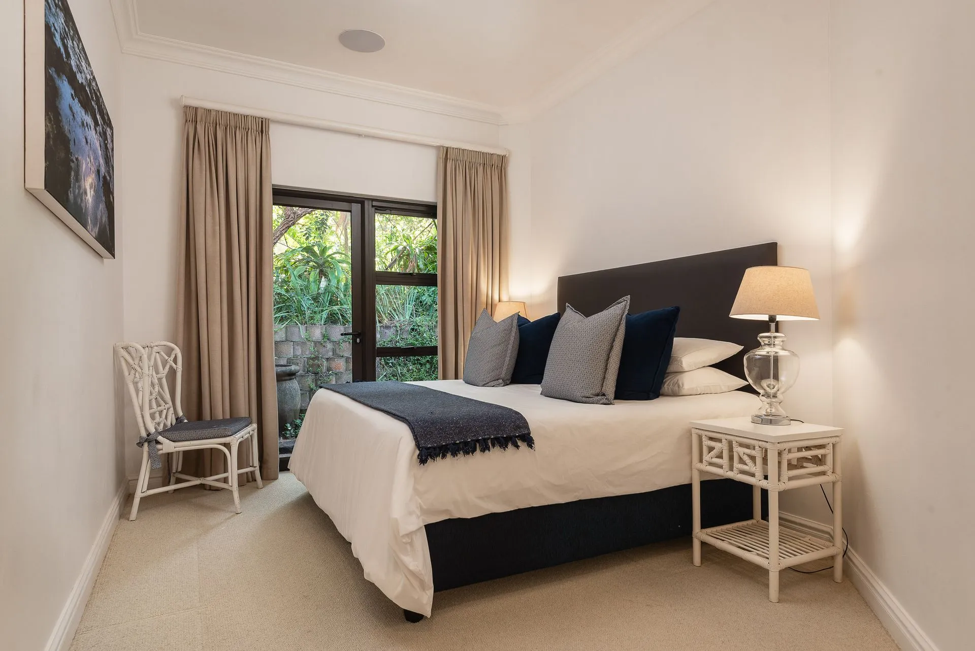 5 Bedroom Property for Sale in Zimbali Coastal Resort Estate KwaZulu-Natal