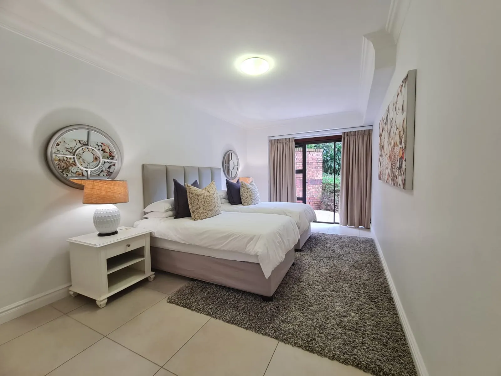 5 Bedroom Property for Sale in Zimbali Coastal Resort Estate KwaZulu-Natal
