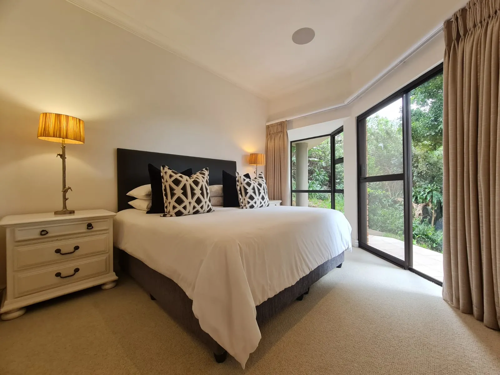 5 Bedroom Property for Sale in Zimbali Coastal Resort Estate KwaZulu-Natal