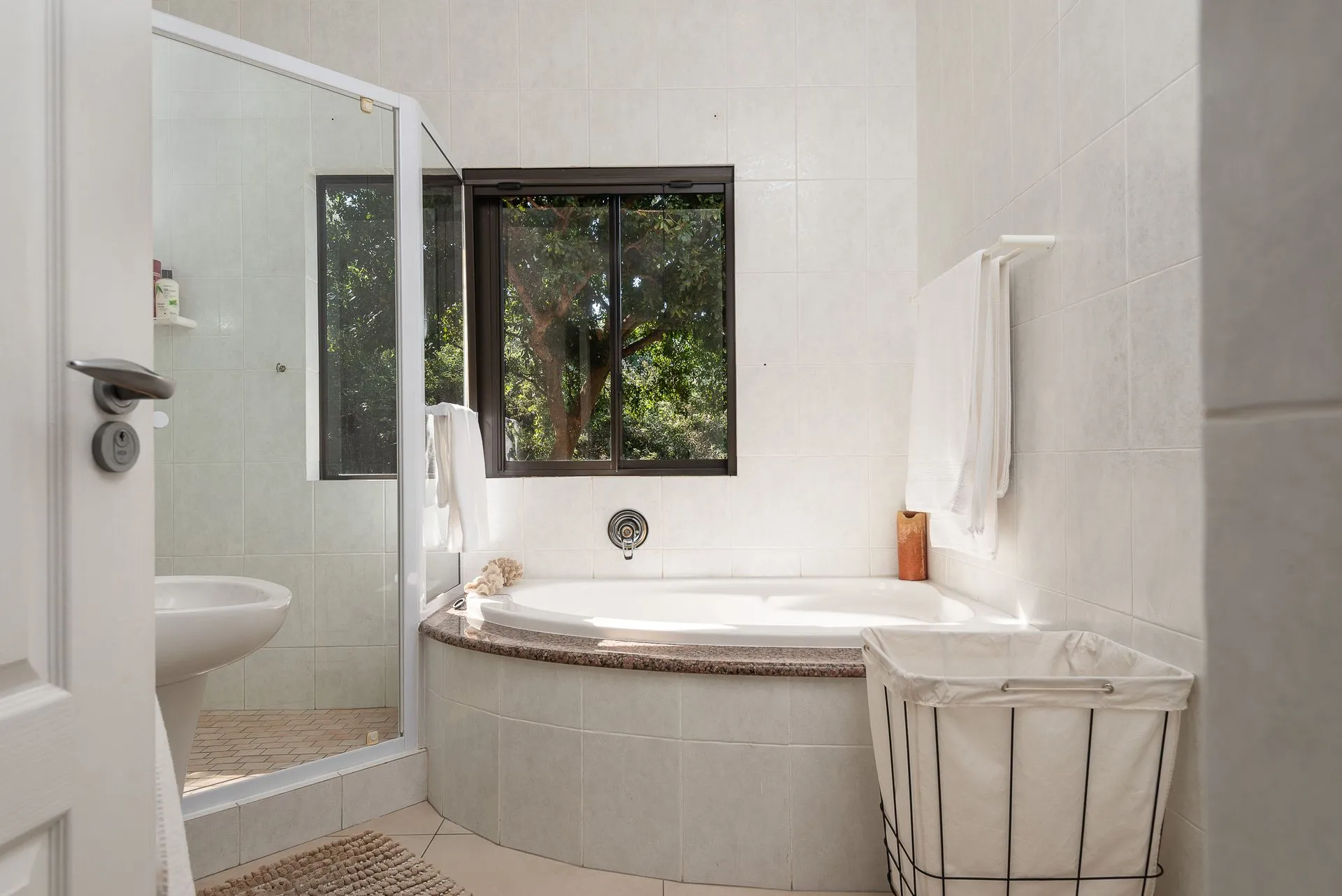 5 Bedroom Property for Sale in Zimbali Coastal Resort Estate KwaZulu-Natal
