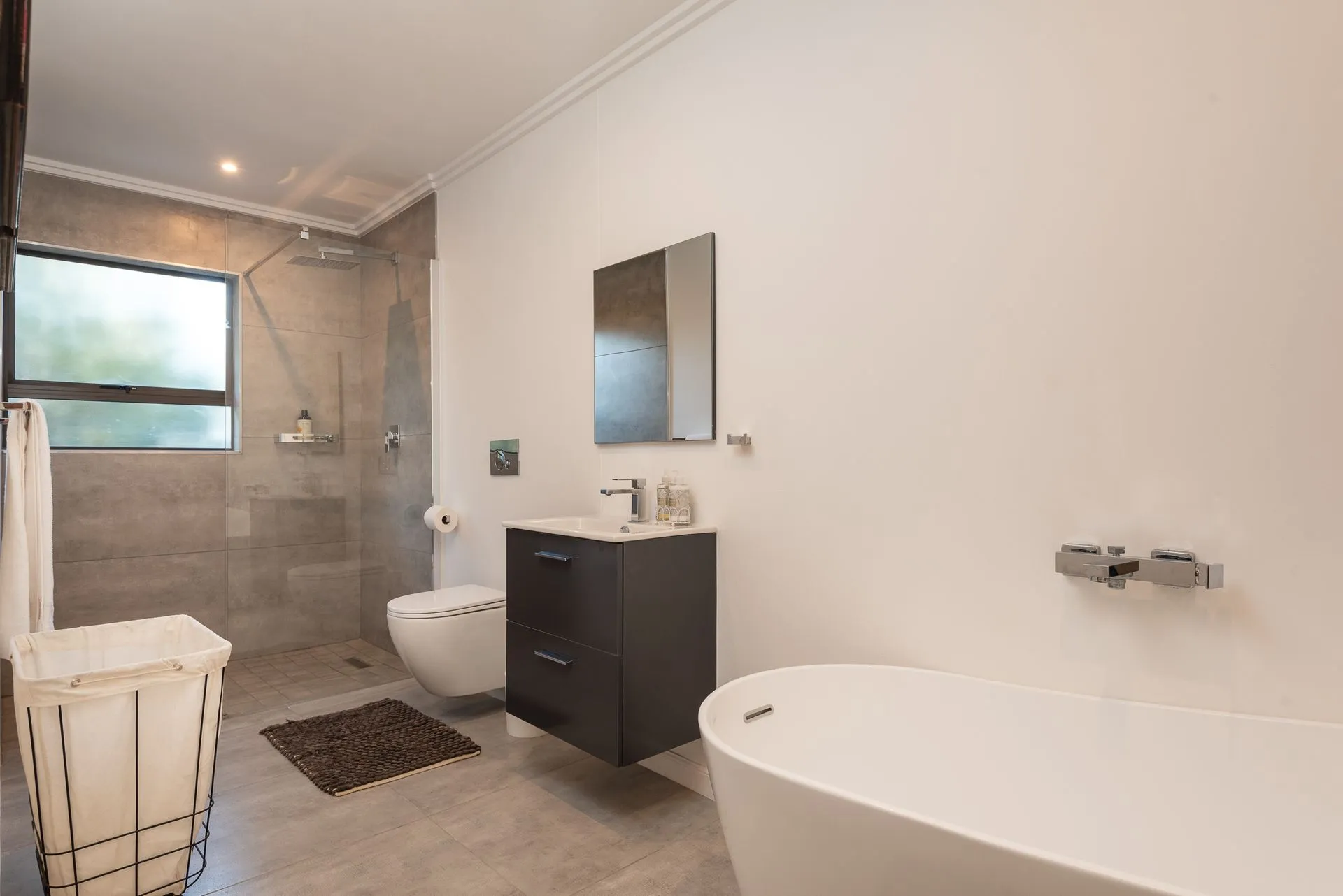 5 Bedroom Property for Sale in Zimbali Coastal Resort Estate KwaZulu-Natal