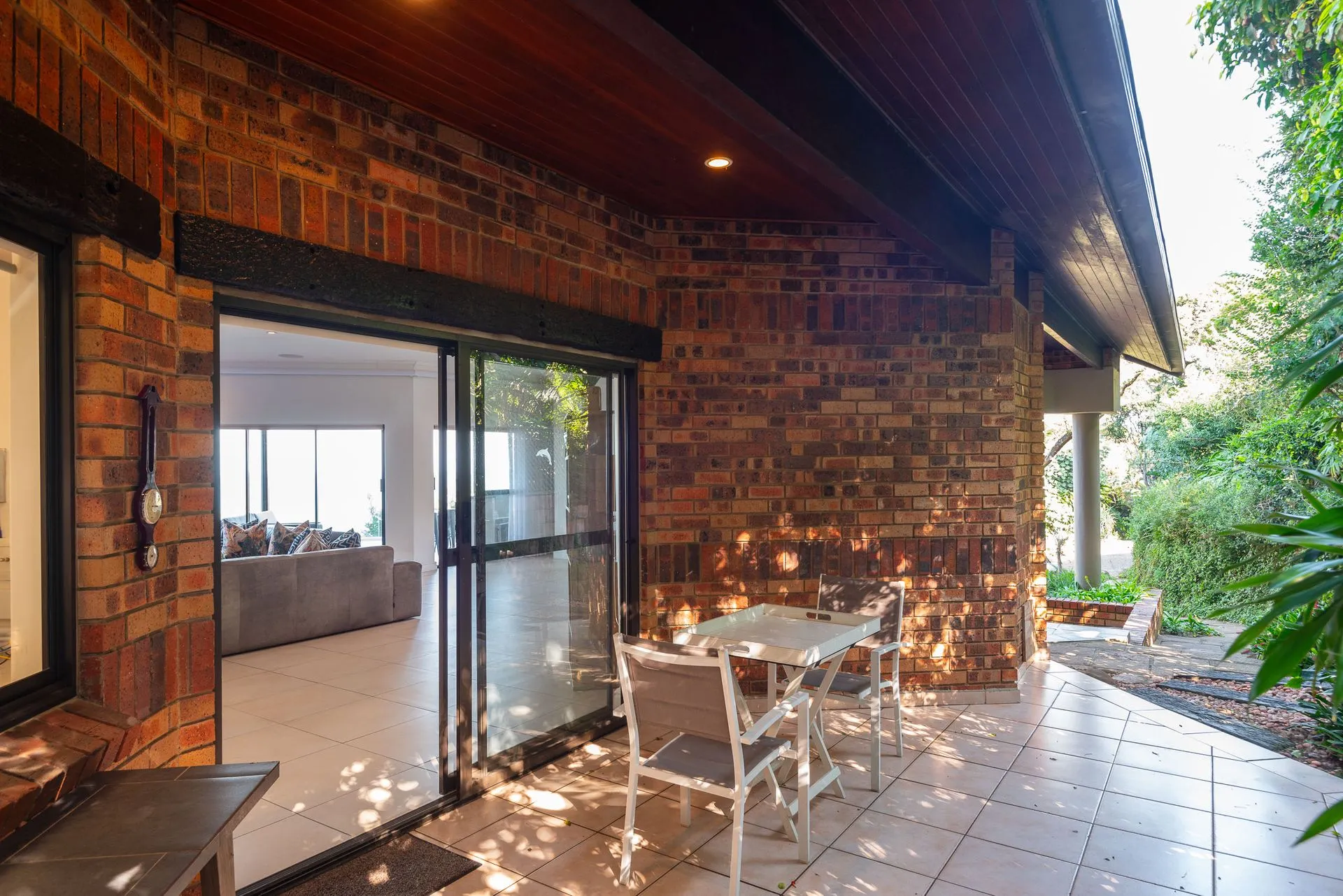 5 Bedroom Property for Sale in Zimbali Coastal Resort Estate KwaZulu-Natal