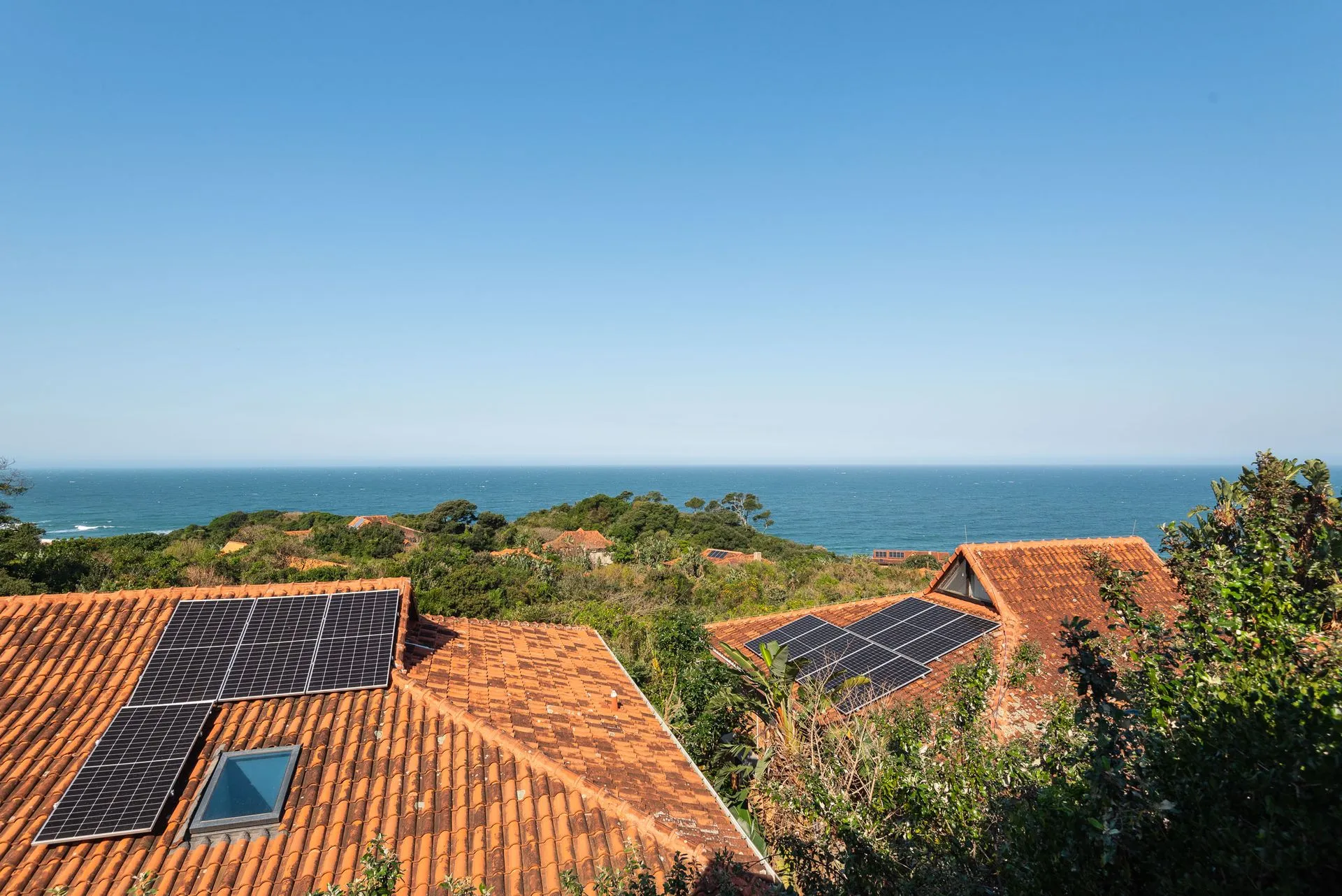 5 Bedroom Property for Sale in Zimbali Coastal Resort Estate KwaZulu-Natal