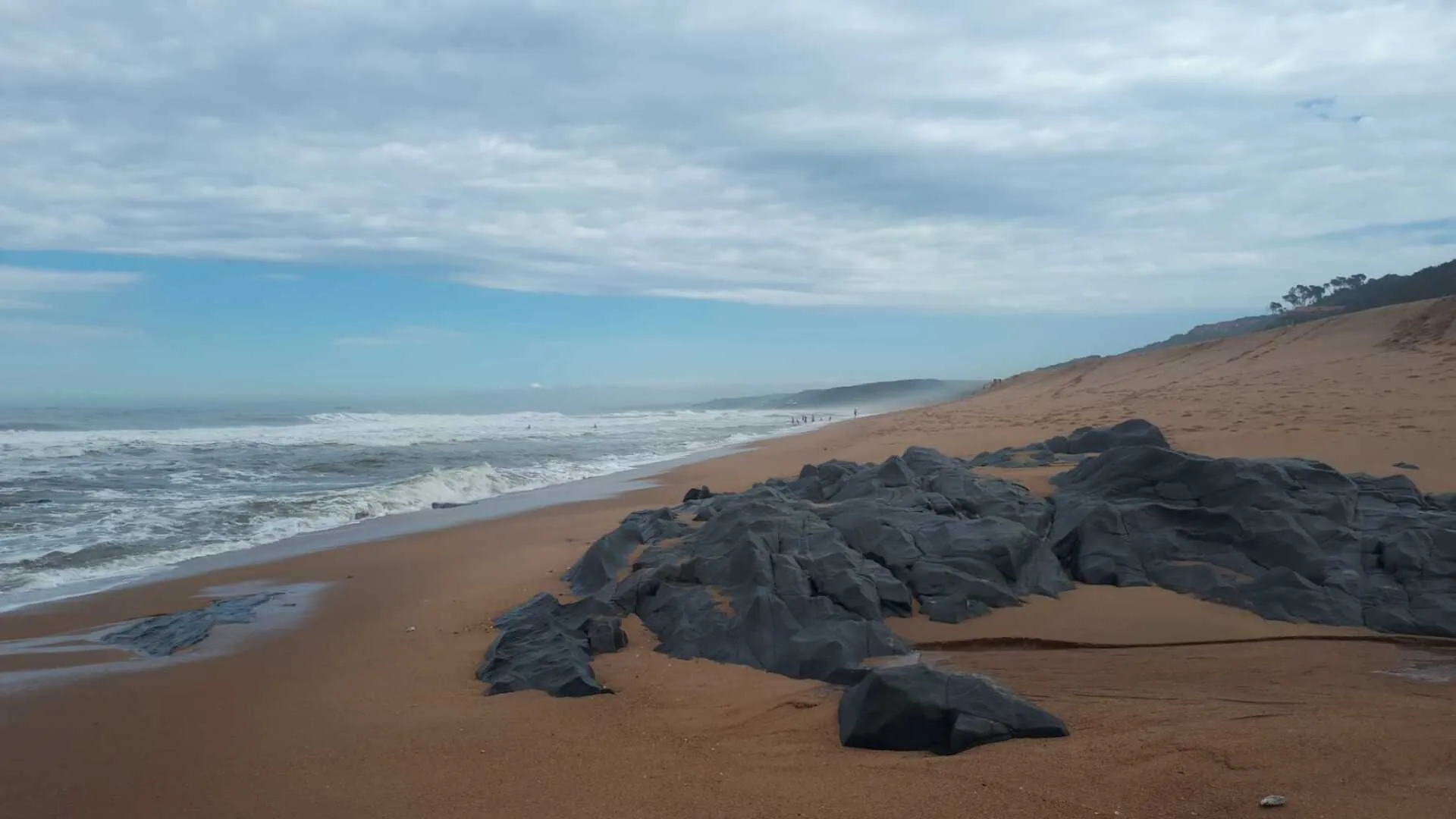 5 Bedroom Property for Sale in Zimbali Coastal Resort Estate KwaZulu-Natal