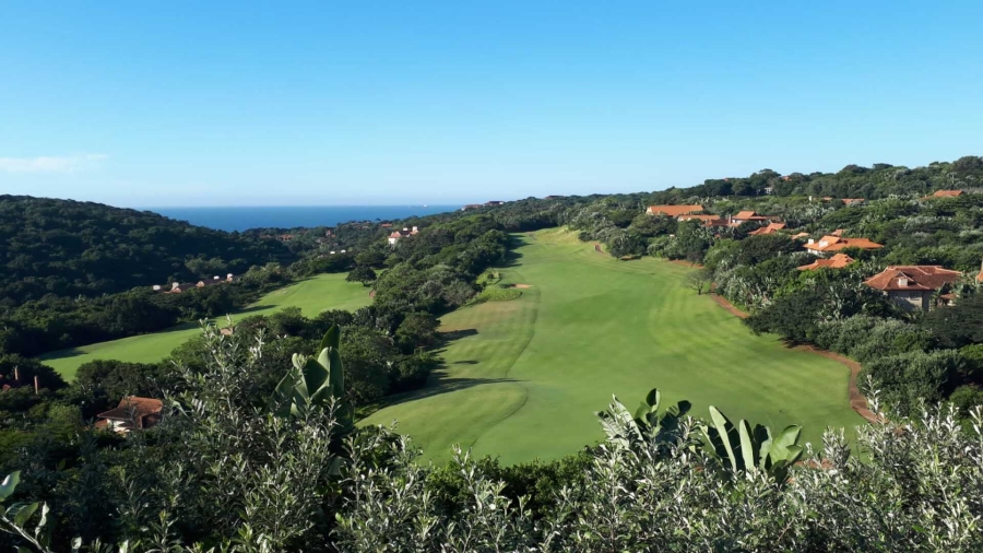 5 Bedroom Property for Sale in Zimbali Coastal Resort Estate KwaZulu-Natal