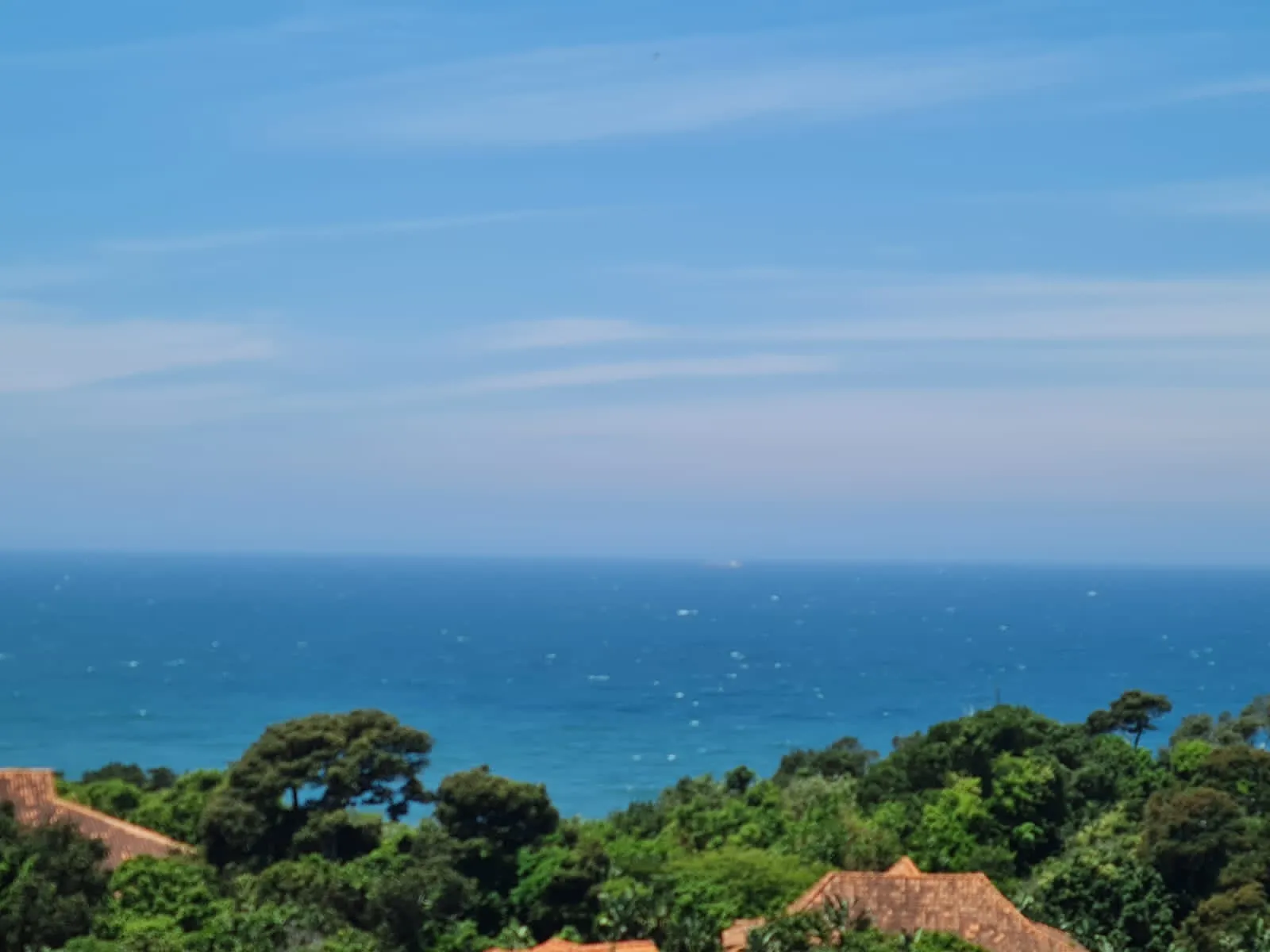 5 Bedroom Property for Sale in Zimbali Coastal Resort Estate KwaZulu-Natal