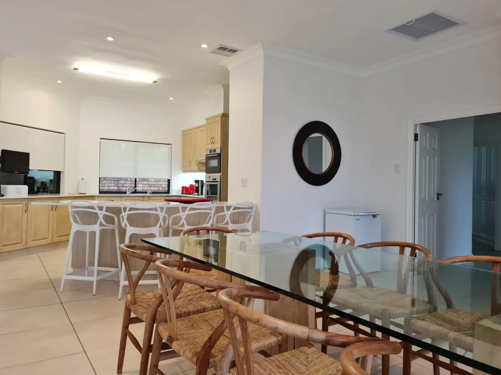 5 Bedroom Property for Sale in Zimbali Coastal Resort Estate KwaZulu-Natal