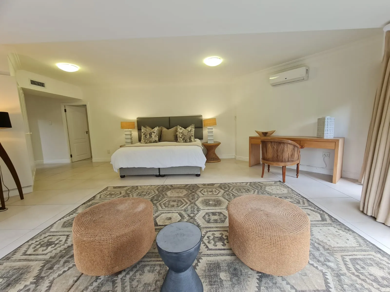 5 Bedroom Property for Sale in Zimbali Coastal Resort Estate KwaZulu-Natal