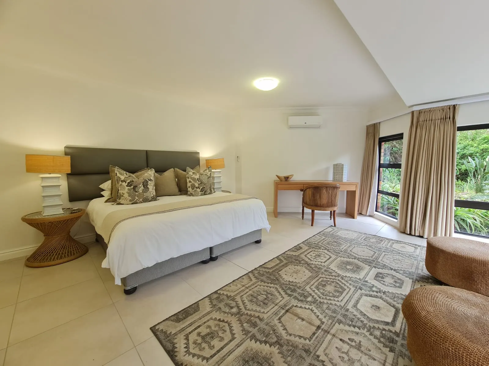 5 Bedroom Property for Sale in Zimbali Coastal Resort Estate KwaZulu-Natal