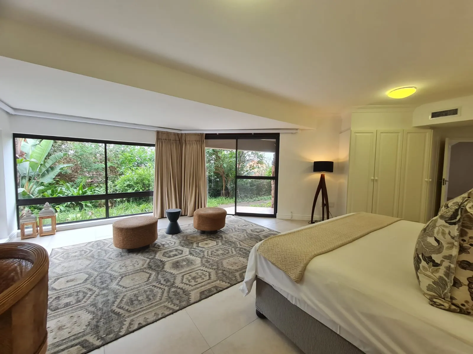 5 Bedroom Property for Sale in Zimbali Coastal Resort Estate KwaZulu-Natal