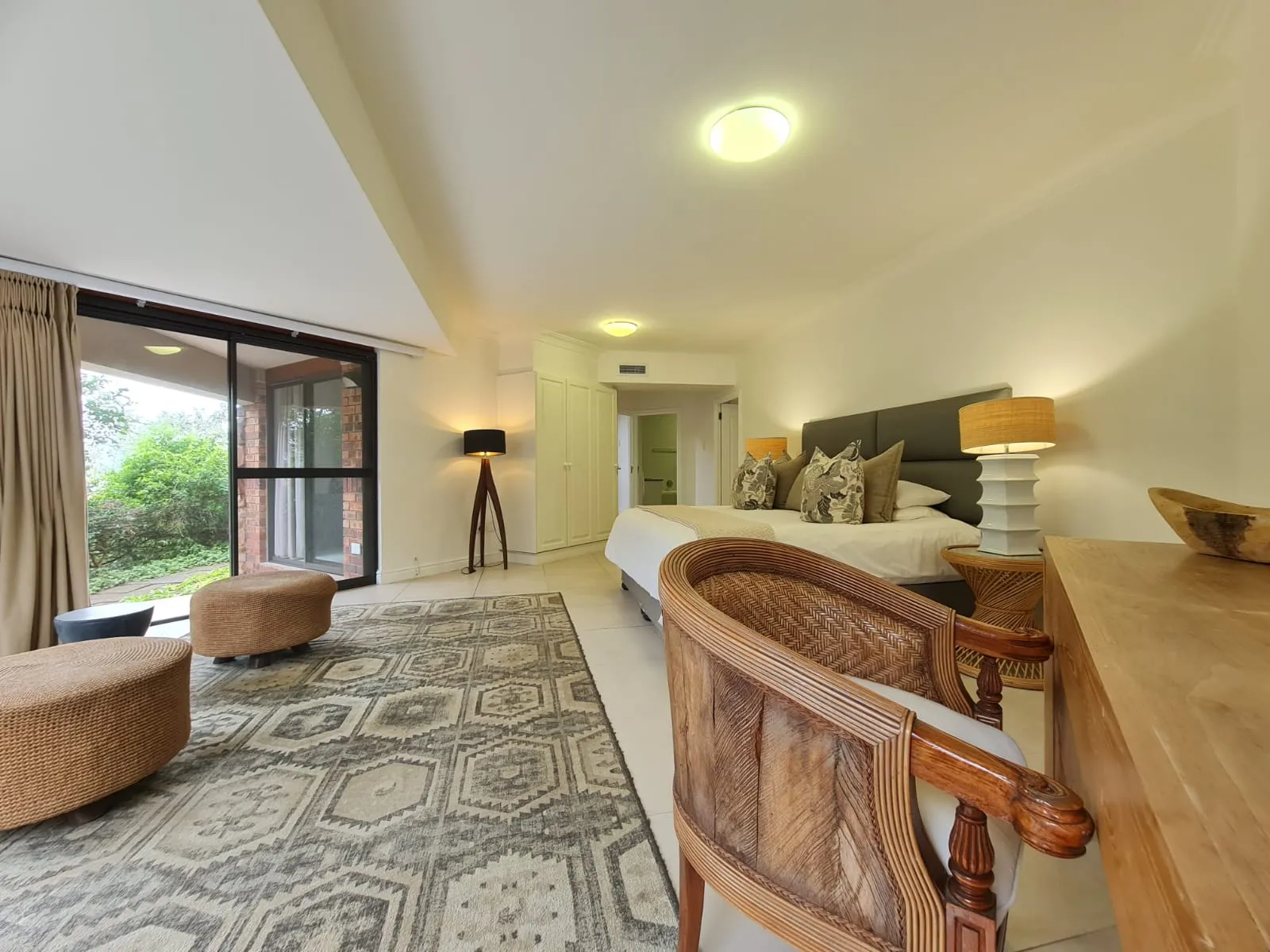 5 Bedroom Property for Sale in Zimbali Coastal Resort Estate KwaZulu-Natal