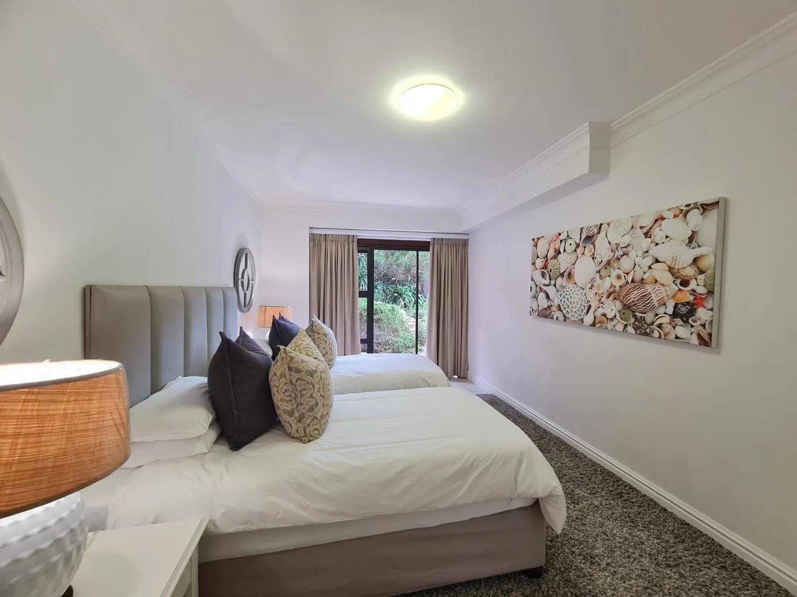5 Bedroom Property for Sale in Zimbali Coastal Resort Estate KwaZulu-Natal
