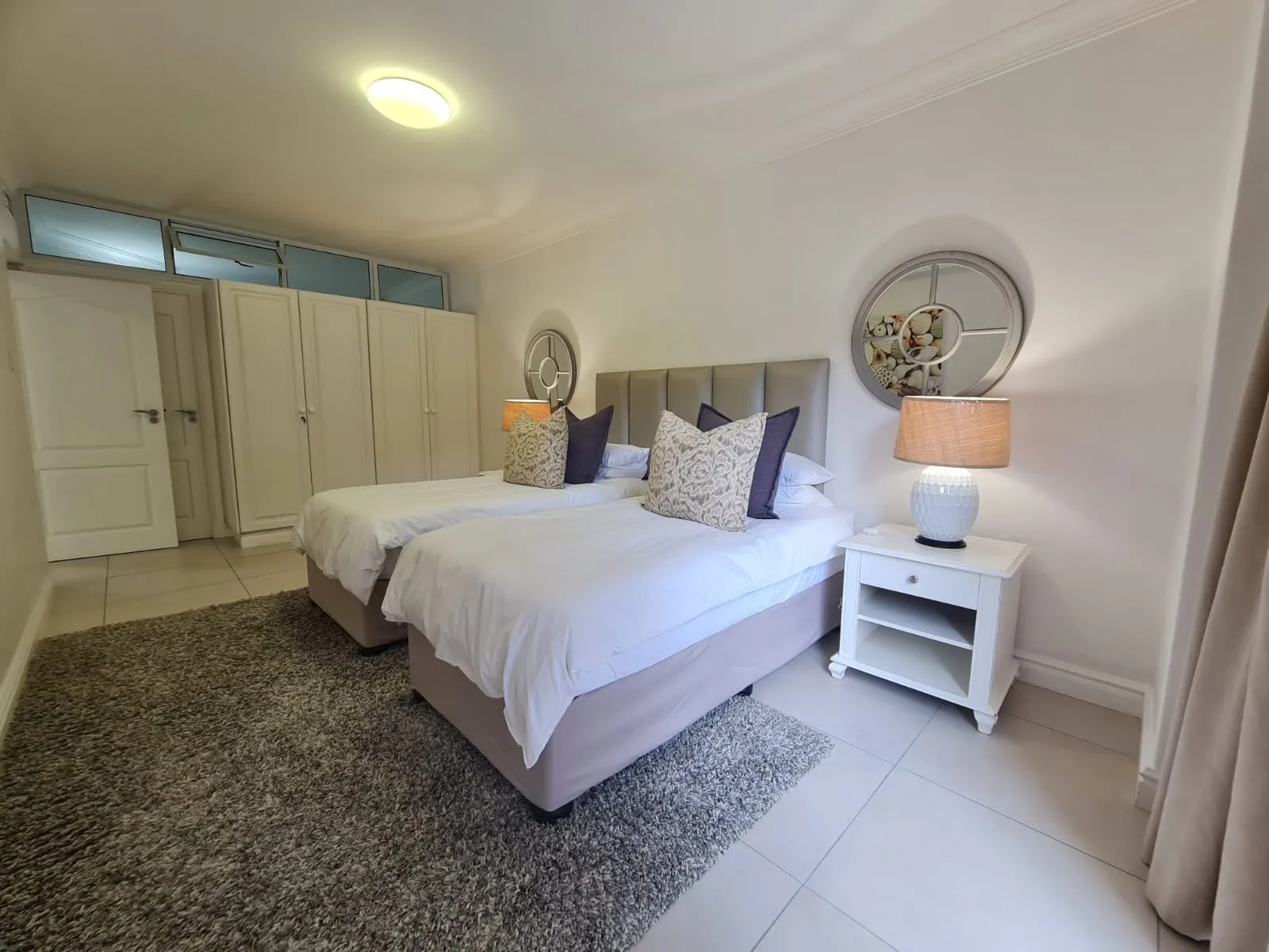 5 Bedroom Property for Sale in Zimbali Coastal Resort Estate KwaZulu-Natal