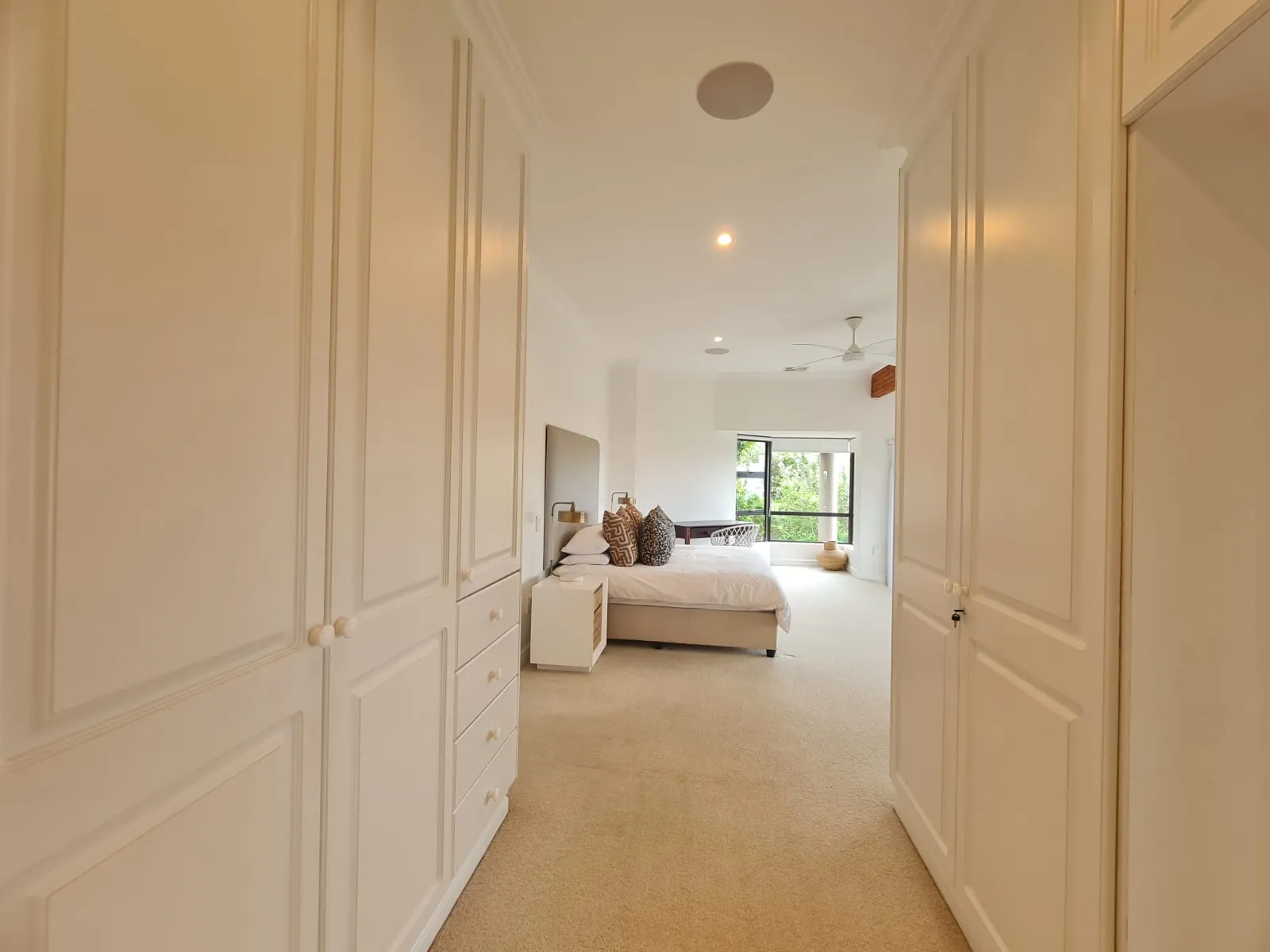 5 Bedroom Property for Sale in Zimbali Coastal Resort Estate KwaZulu-Natal