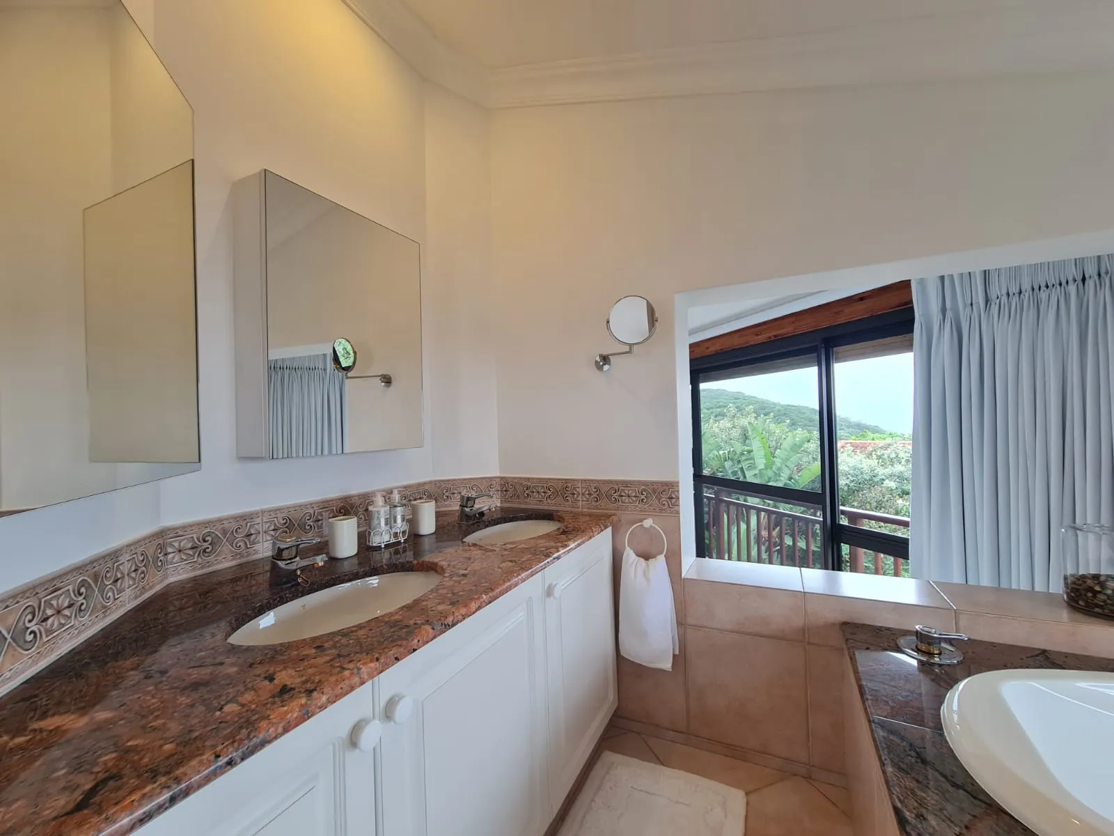 5 Bedroom Property for Sale in Zimbali Coastal Resort Estate KwaZulu-Natal