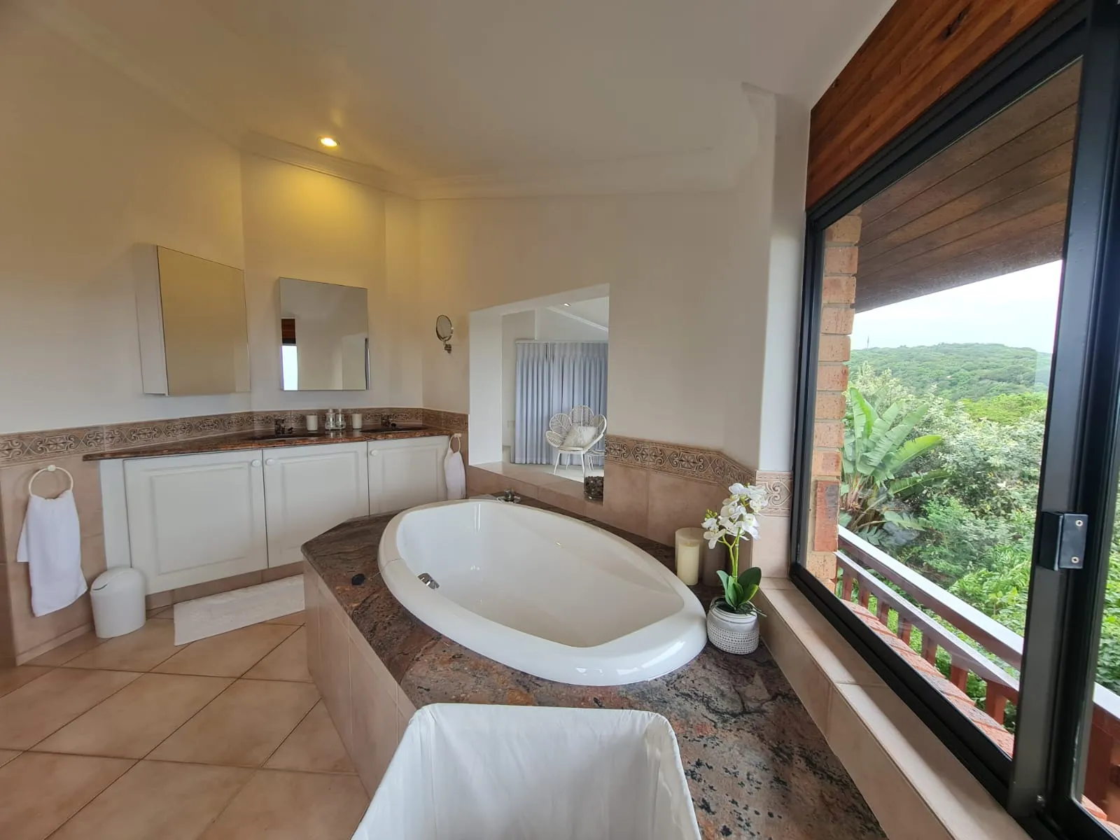 5 Bedroom Property for Sale in Zimbali Coastal Resort Estate KwaZulu-Natal