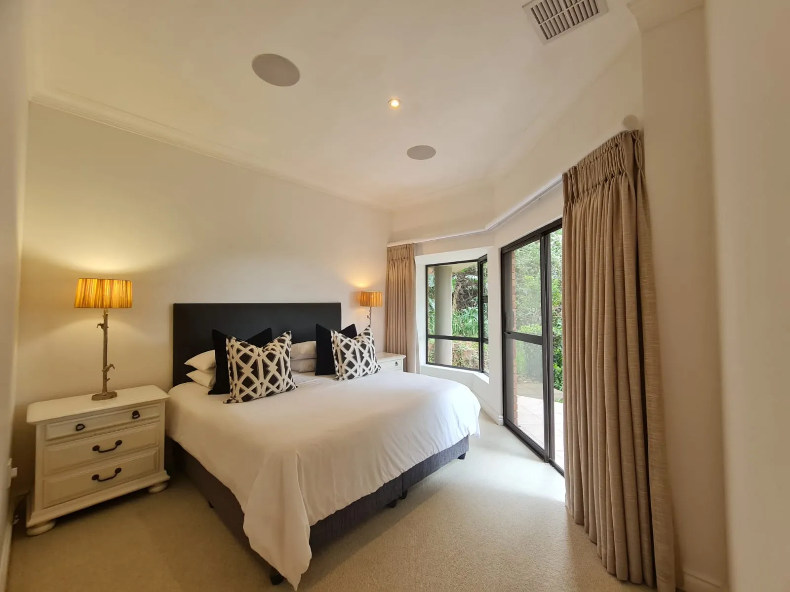 5 Bedroom Property for Sale in Zimbali Coastal Resort Estate KwaZulu-Natal