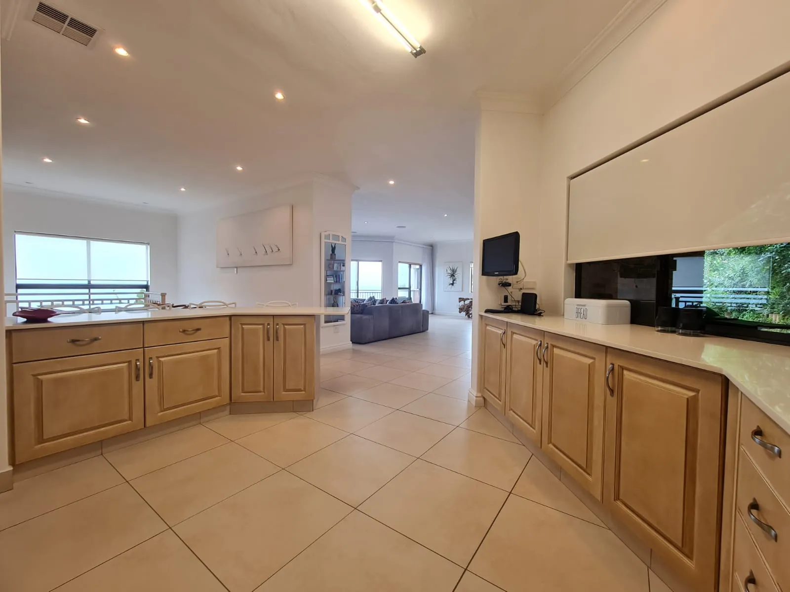 5 Bedroom Property for Sale in Zimbali Coastal Resort Estate KwaZulu-Natal