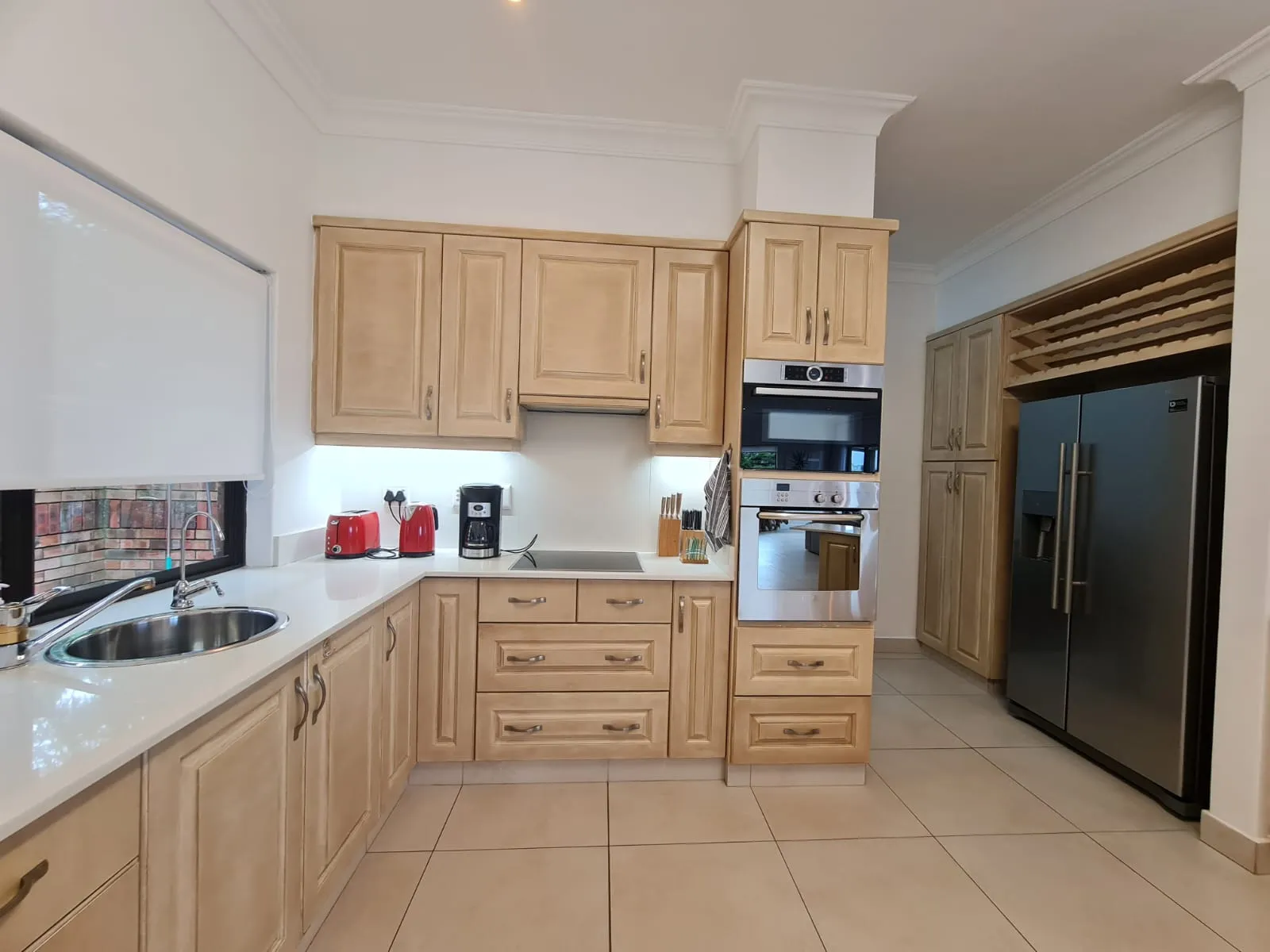 5 Bedroom Property for Sale in Zimbali Coastal Resort Estate KwaZulu-Natal