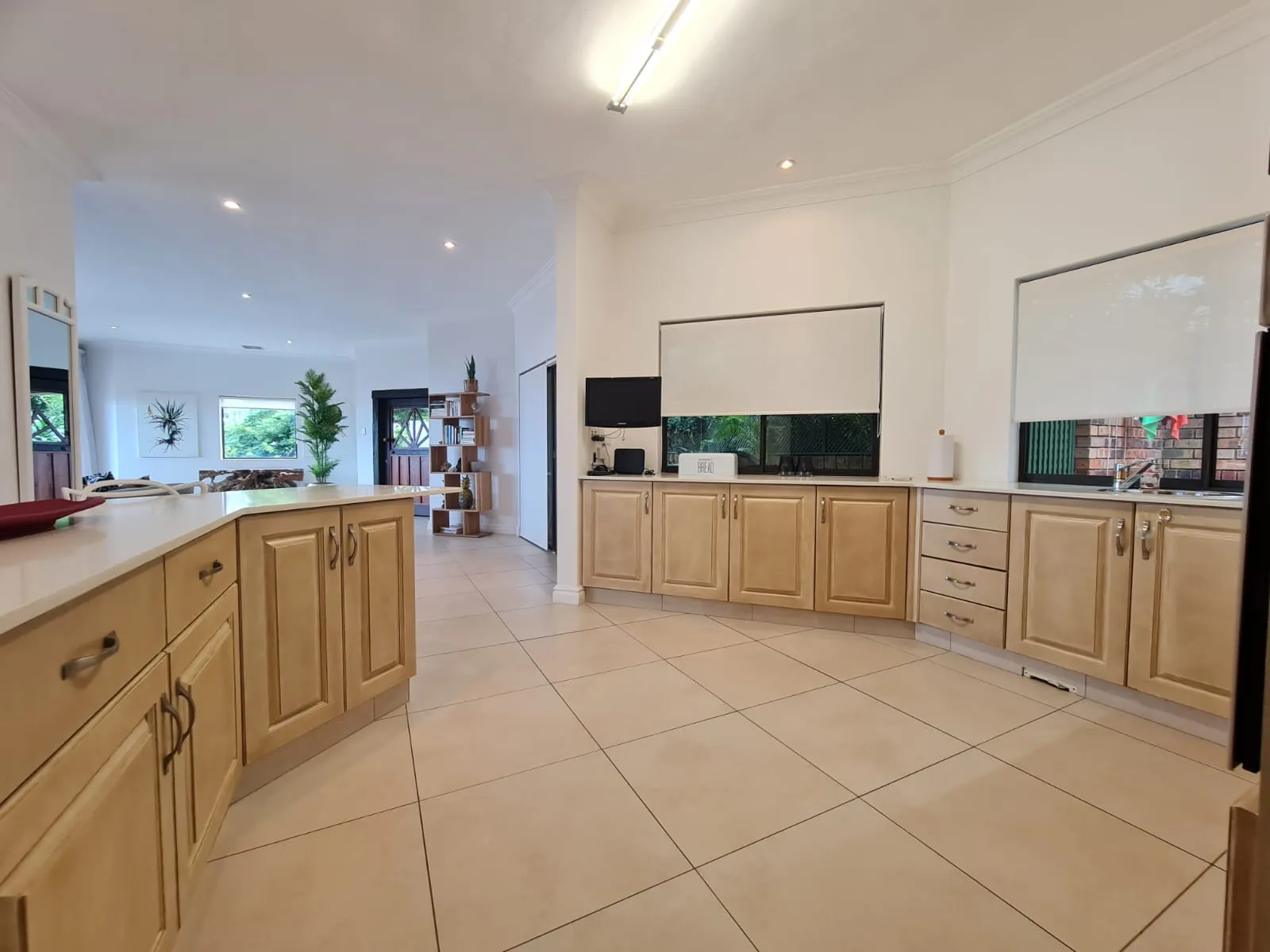 5 Bedroom Property for Sale in Zimbali Coastal Resort Estate KwaZulu-Natal