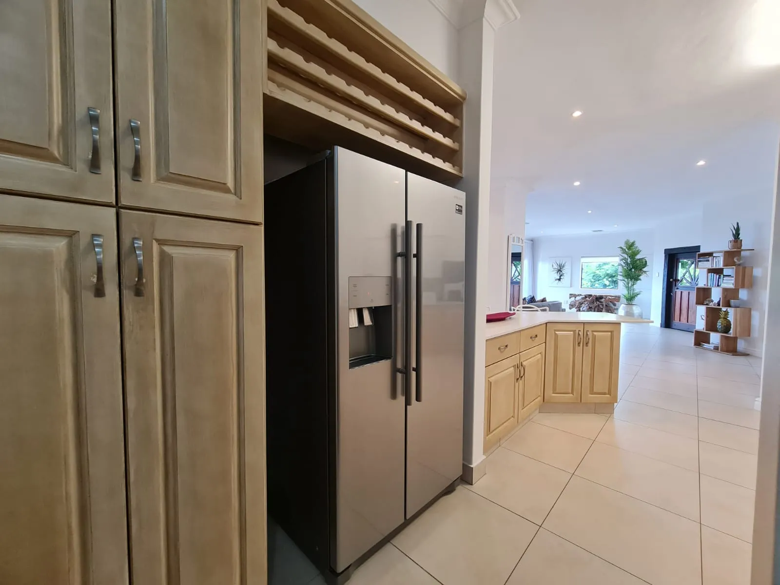 5 Bedroom Property for Sale in Zimbali Coastal Resort Estate KwaZulu-Natal
