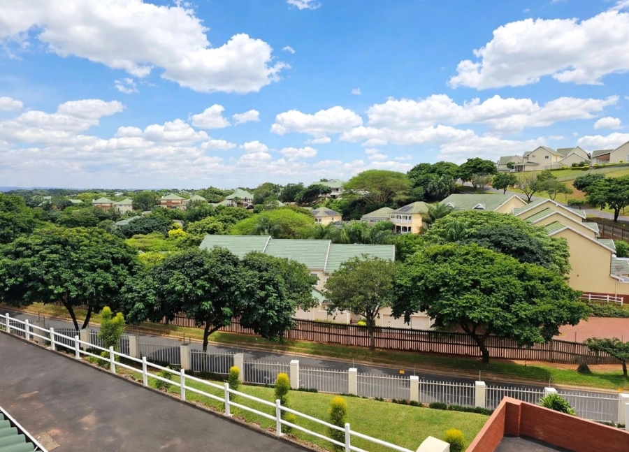 3 Bedroom Property for Sale in Mount Edgecombe KwaZulu-Natal