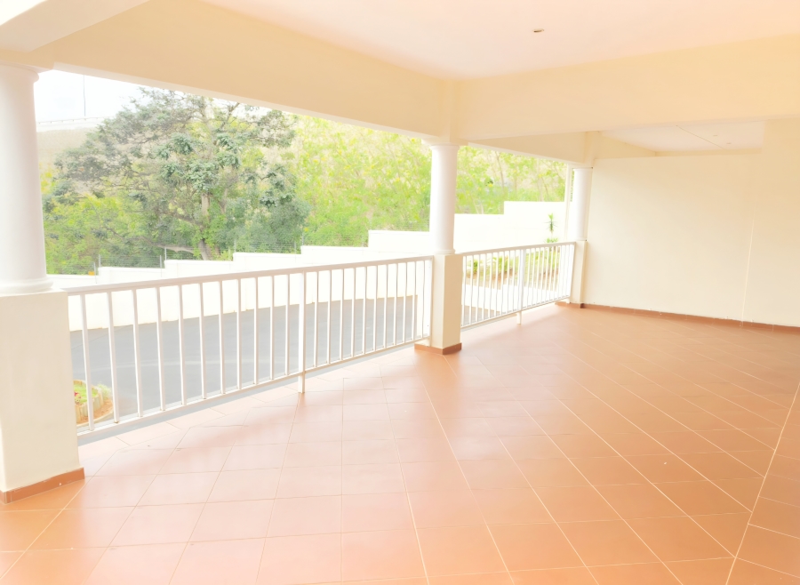 3 Bedroom Property for Sale in Mount Edgecombe KwaZulu-Natal