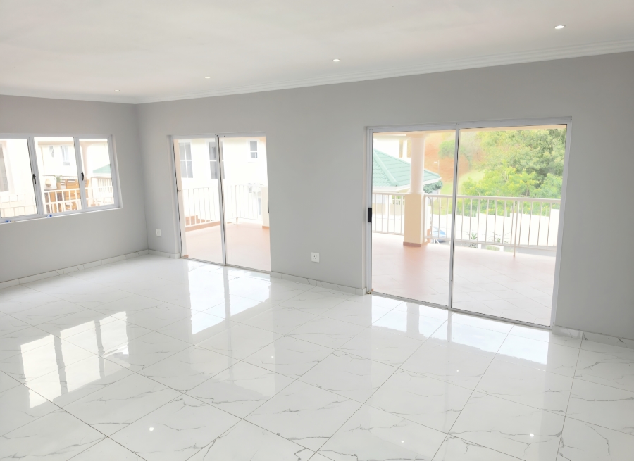 3 Bedroom Property for Sale in Mount Edgecombe KwaZulu-Natal