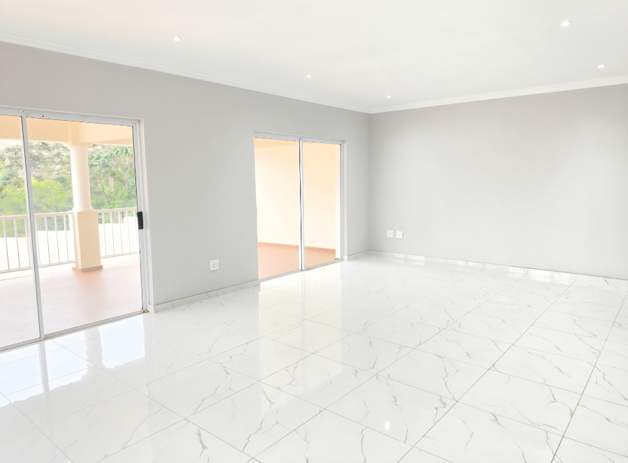 3 Bedroom Property for Sale in Mount Edgecombe KwaZulu-Natal