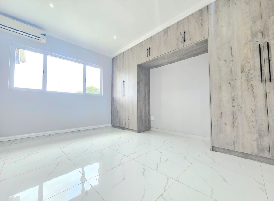 3 Bedroom Property for Sale in Mount Edgecombe KwaZulu-Natal