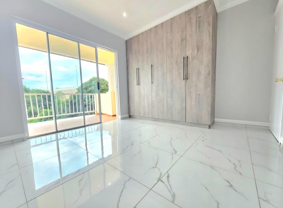 3 Bedroom Property for Sale in Mount Edgecombe KwaZulu-Natal