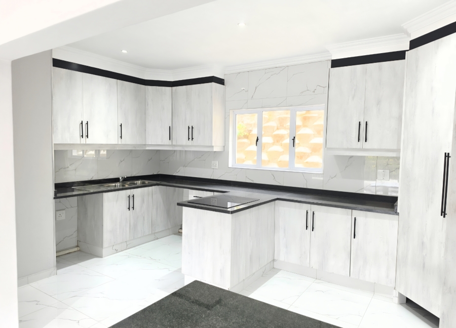 3 Bedroom Property for Sale in Mount Edgecombe KwaZulu-Natal