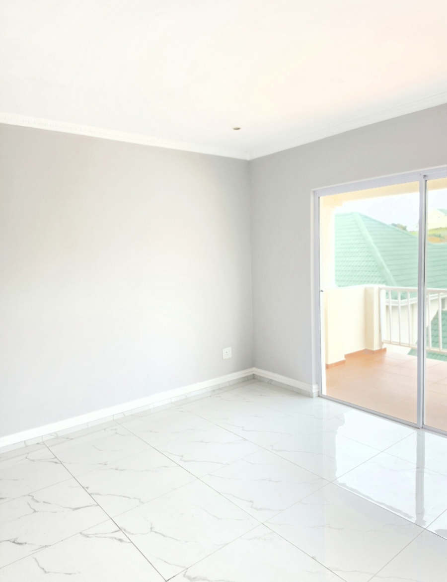 3 Bedroom Property for Sale in Mount Edgecombe KwaZulu-Natal