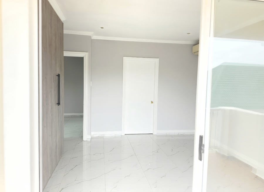 3 Bedroom Property for Sale in Mount Edgecombe KwaZulu-Natal