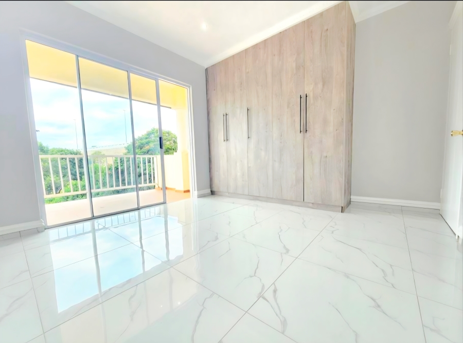 3 Bedroom Property for Sale in Mount Edgecombe KwaZulu-Natal