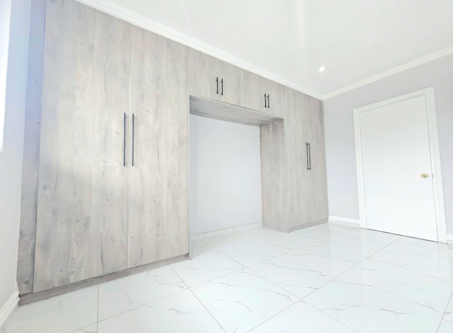 3 Bedroom Property for Sale in Mount Edgecombe KwaZulu-Natal