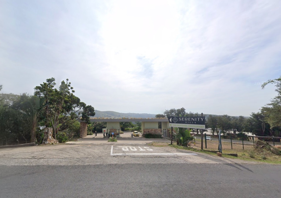 4 Bedroom Property for Sale in Margate KwaZulu-Natal