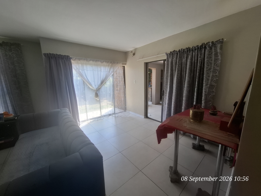 3 Bedroom Property for Sale in Huttenheights KwaZulu-Natal